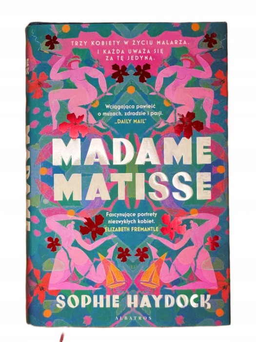 10497246a0b39afa000175083c8024fe