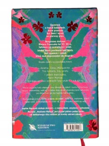 0f4173bcf544e4d67f8b3880ecb52fb1