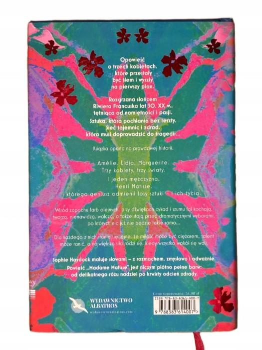 0f4173bcf544e4d67f8b3880ecb52fb1