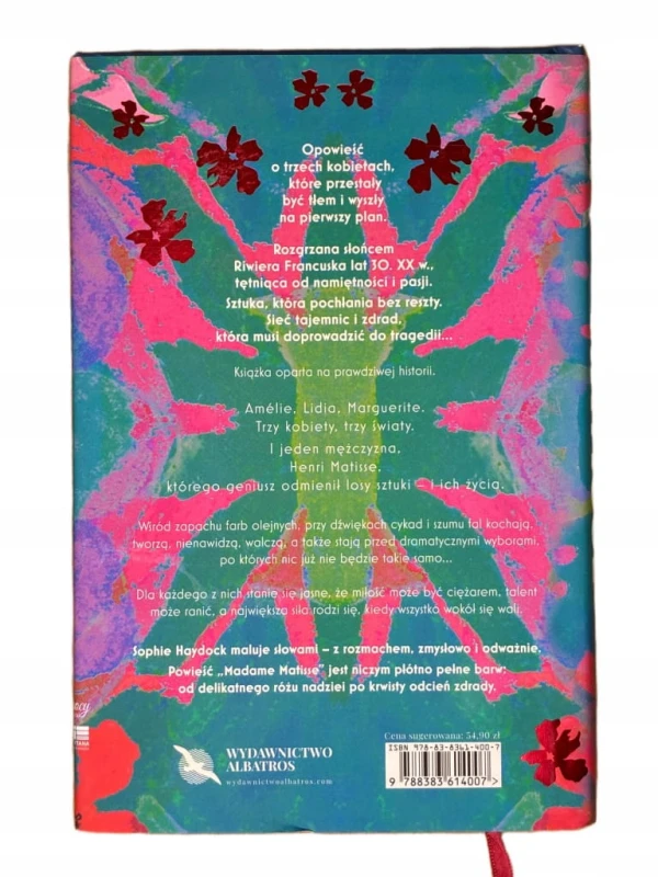 0f4173bcf544e4d67f8b3880ecb52fb1