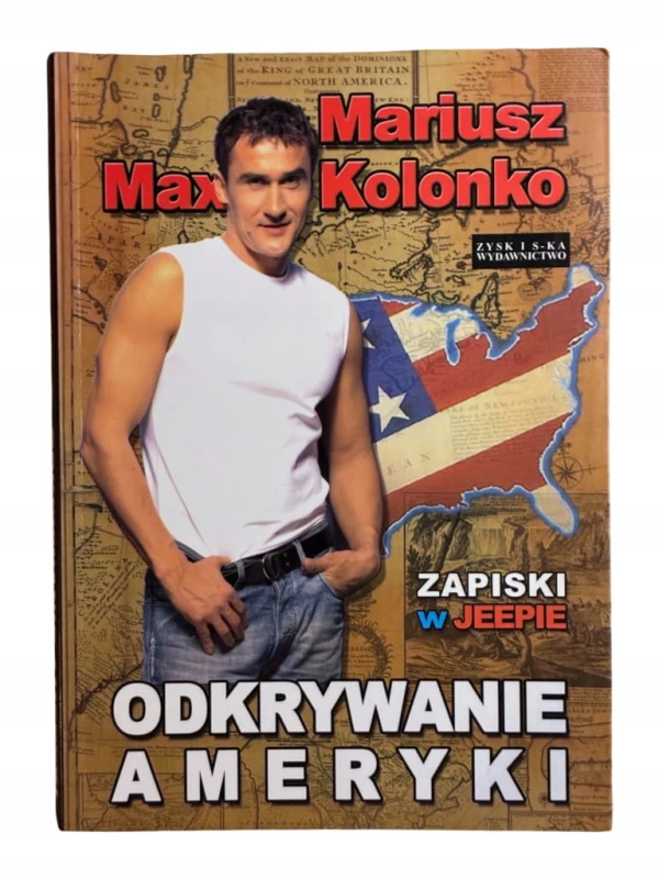 cb8c9b89ef86edb4402debe541f3b1b1