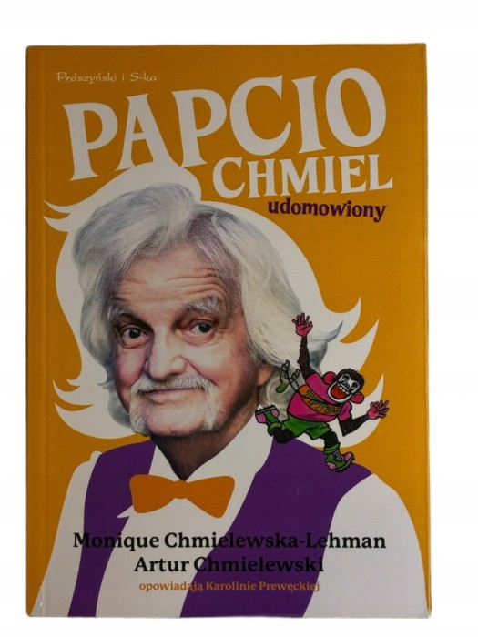 65666b713c0acc2b60552d807c09a02b