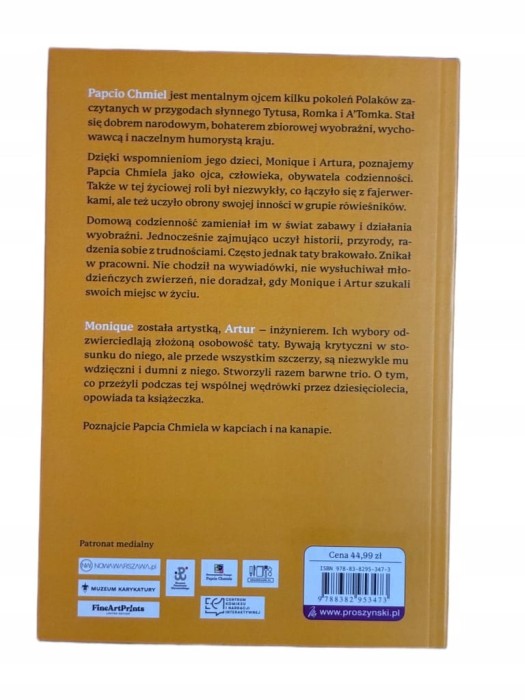 d8233c2fa90d90eaee14b695966c52e8