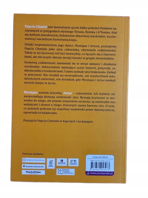 d8233c2fa90d90eaee14b695966c52e8