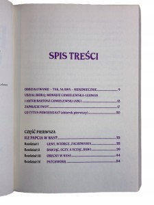 54c7508b4e4fd63a82b98264b4f56d08