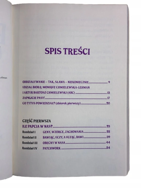 54c7508b4e4fd63a82b98264b4f56d08