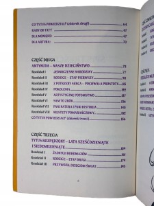 cea648db05aae1bca4be2831d5b0a0ba