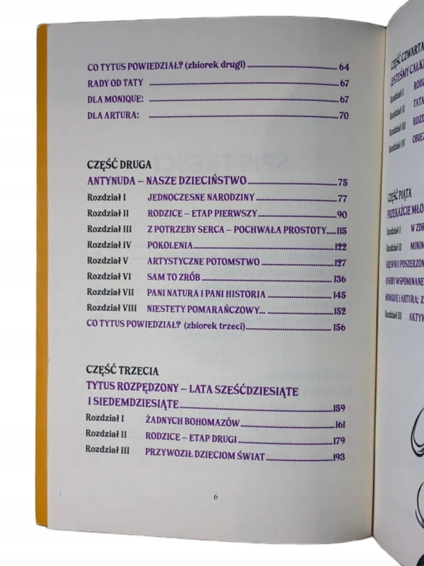 cea648db05aae1bca4be2831d5b0a0ba