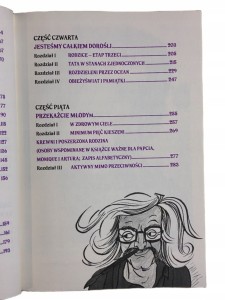 8f4377d6f36bfbf4120e400f24273ceb