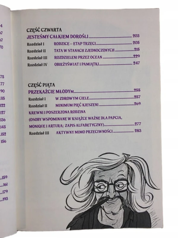 8f4377d6f36bfbf4120e400f24273ceb