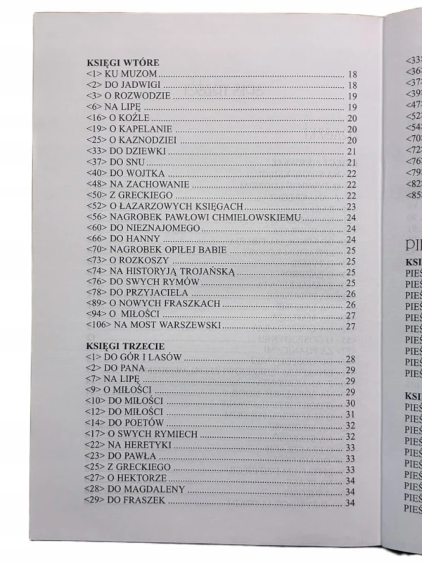 15fe861159d9aabd07ae7d7831b6c1fe