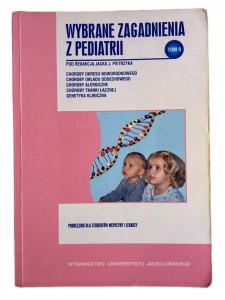 25fbf46feeba21ec5b7f6c037df9d898