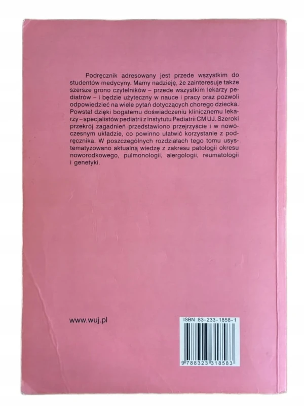 defbde3549cc4b0a02145aa080190085