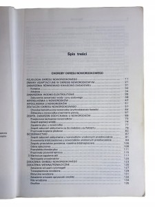 53b3665b154ab3a8cb02bdbe993af720