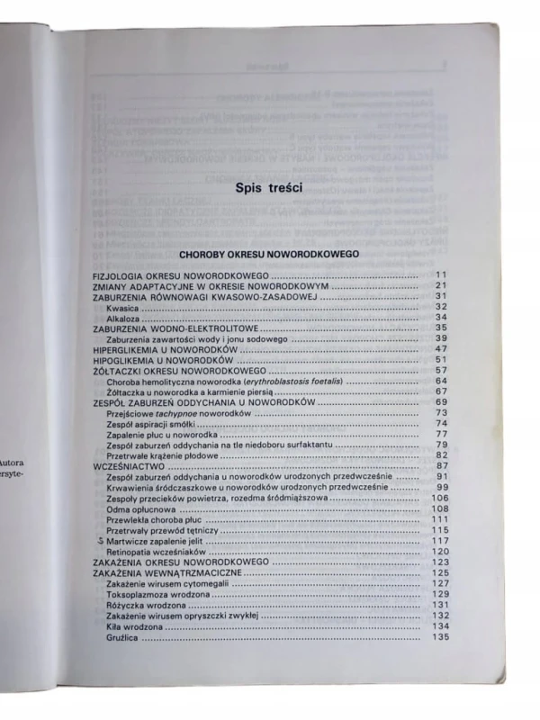 53b3665b154ab3a8cb02bdbe993af720