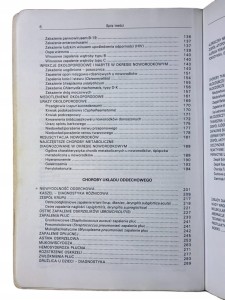 2aea16378f2d01746b36be83be8416b3