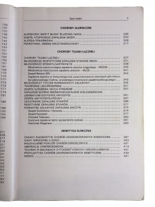 1a89c1a3307031b03da37c55129895ef