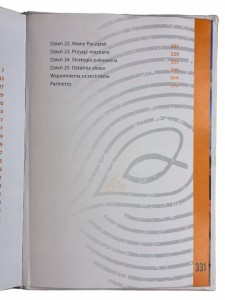 cf4a628ba2070c6da8365d949a9eb791