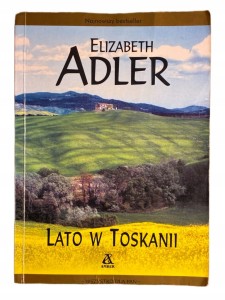 df7404a117828f705942b86a18fbe60f