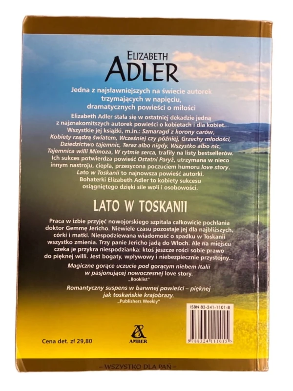 9f750ddc338da1545fbe99289d69feb3