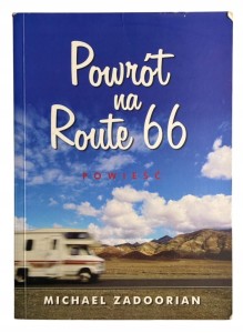 54153ce4d3422f6a6360b453a2032d32