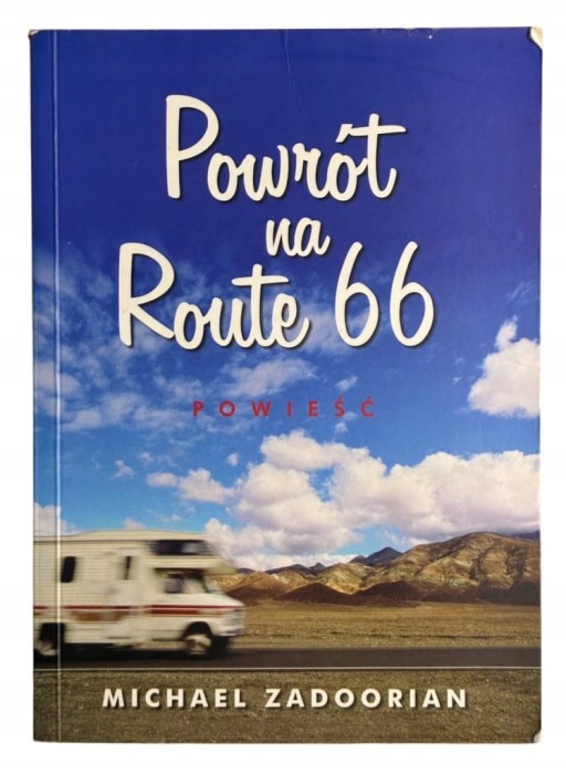 54153ce4d3422f6a6360b453a2032d32