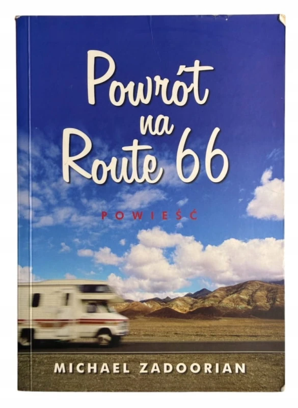 54153ce4d3422f6a6360b453a2032d32