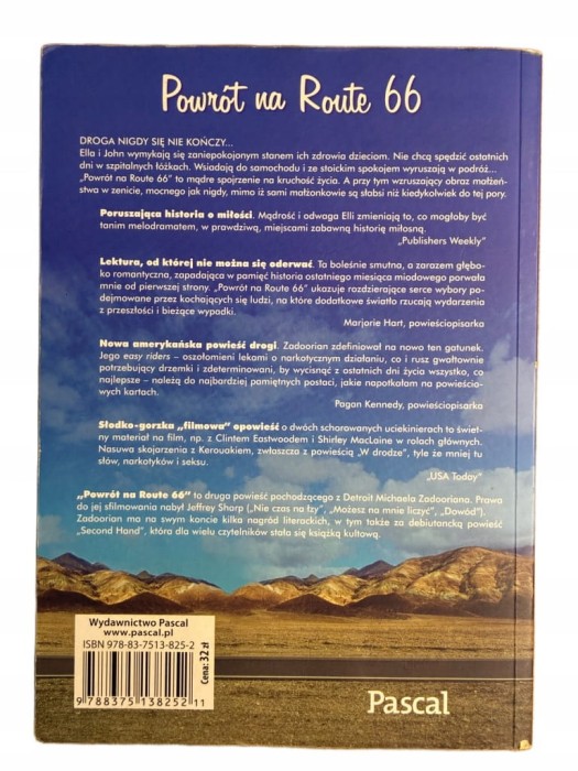 56fb765b66a6a41919abaf5b8b7eb0ac