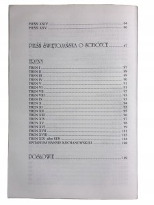 f71a8faaf8dbdb71e3988992bfb23fda