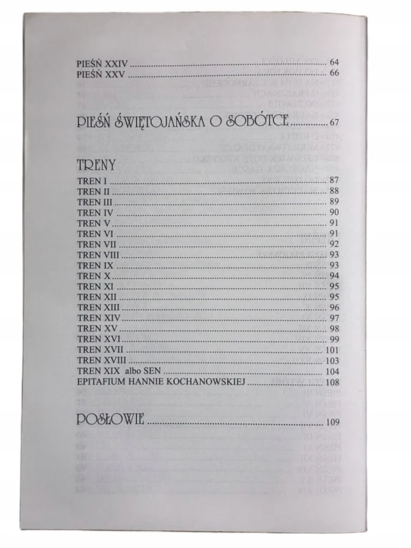 f71a8faaf8dbdb71e3988992bfb23fda