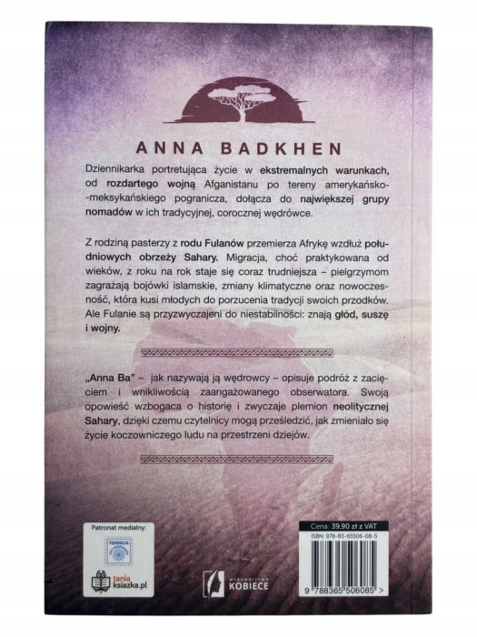 38ed5ddf5e9ef33c1aba76610e39c839