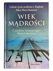 306b165544ca68138da0c0921695948c