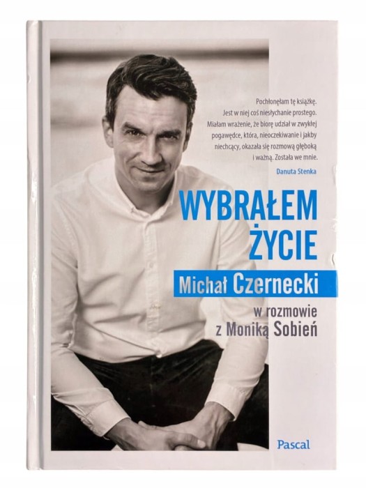 d4c6de8b393b95d0b094dacffc89d1d4