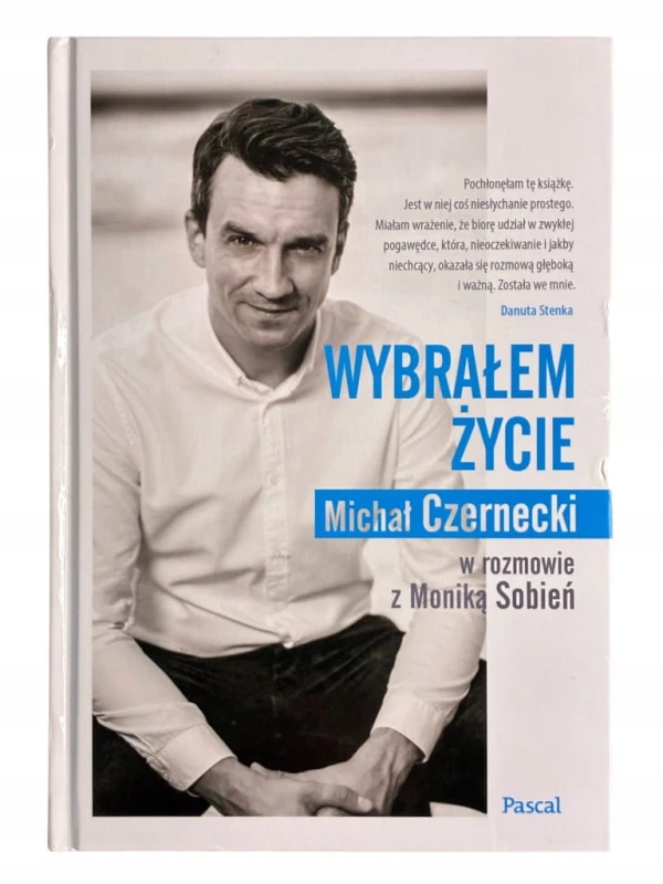 d4c6de8b393b95d0b094dacffc89d1d4