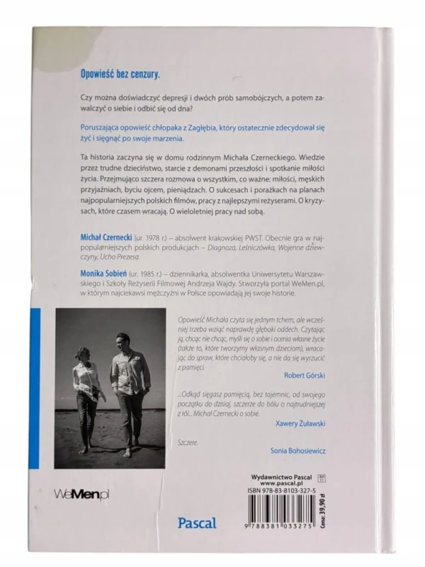 3475ba715b5ec92e35bc48576b1deda8