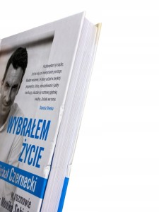 f6038bd056bd0922f28c3ac063b77a57