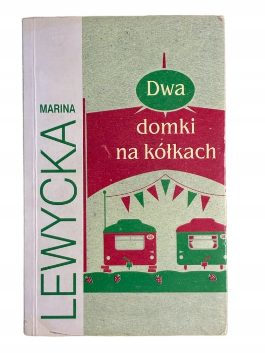 36346dc54ce495b674fc36c2e480a8a3