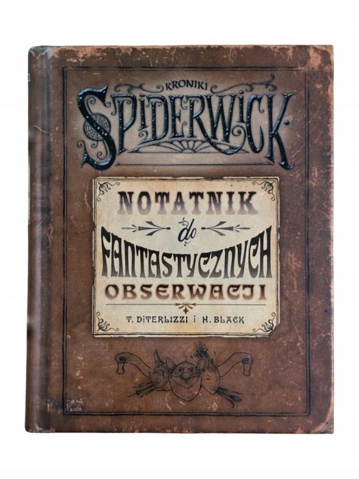 2a0fdeb8592686a5776526b9fcd1894f