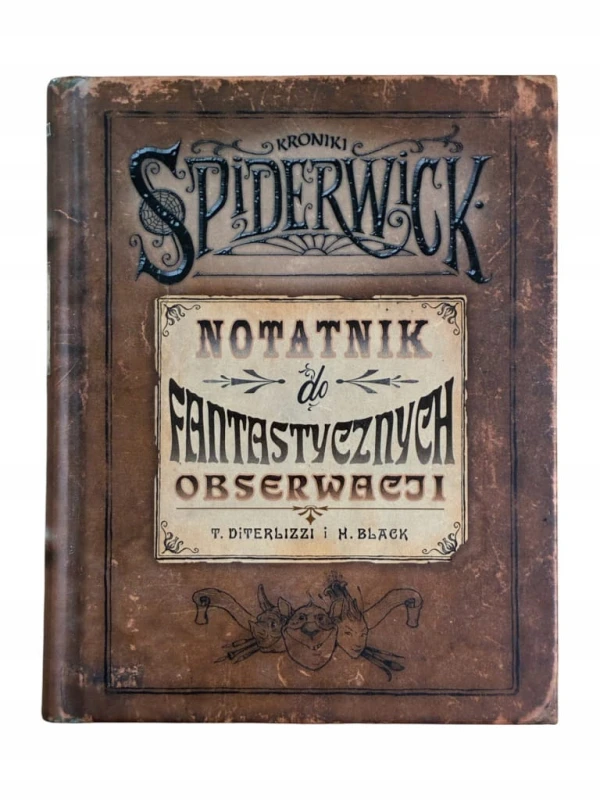 2a0fdeb8592686a5776526b9fcd1894f