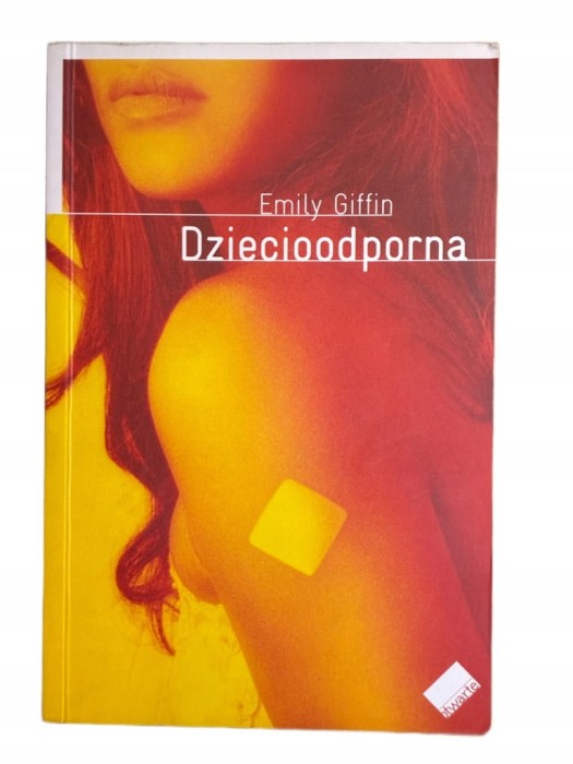 eccbf5a838b28260bd6a8aa3e3f9ce27