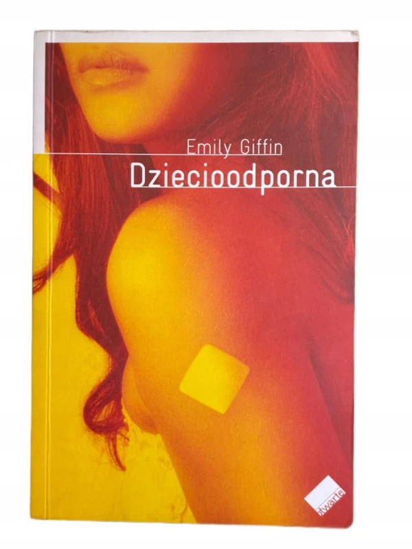 eccbf5a838b28260bd6a8aa3e3f9ce27