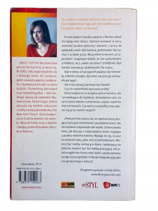 465eac88e6f4429c0a6aac2890e9afbd