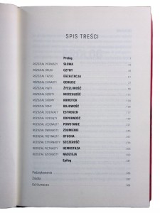 f975d693ebdfbe21583517422d98e4c4