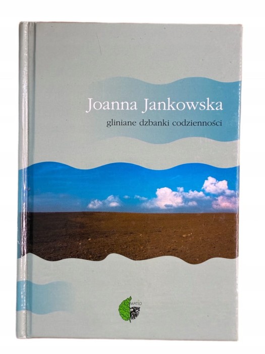 d14fc9088e2c5827c29217365158d99c