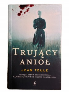 f3bd80e501f7806285fceeeff4a09c4b