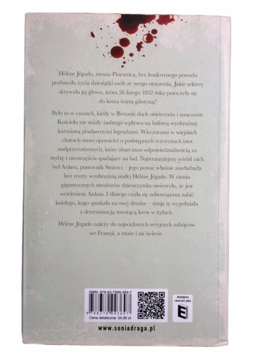 6fead38d57b40677b37367e486c4182f