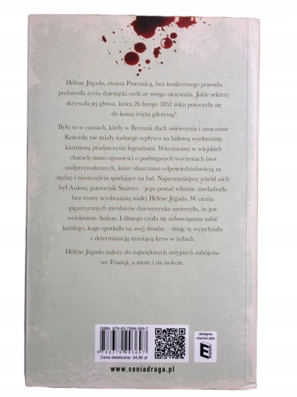 6fead38d57b40677b37367e486c4182f