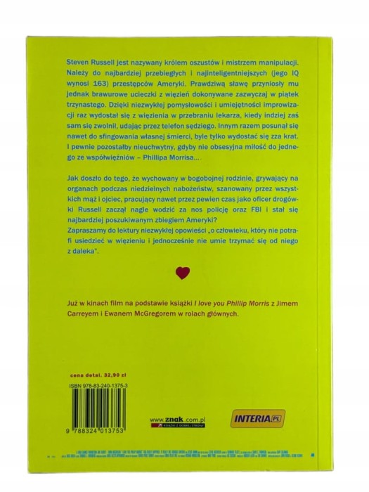 6d6684927acc32b6dac14b207a0e754c