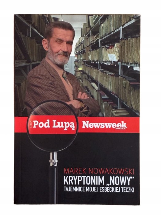 c34b5774267ef7b3eff5e4aa54d16873