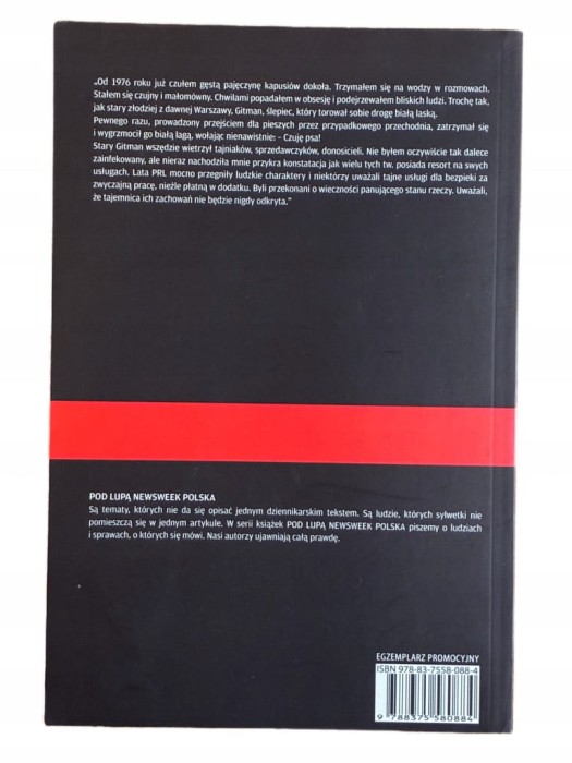 11b7eca476428291b04a97c11428c956